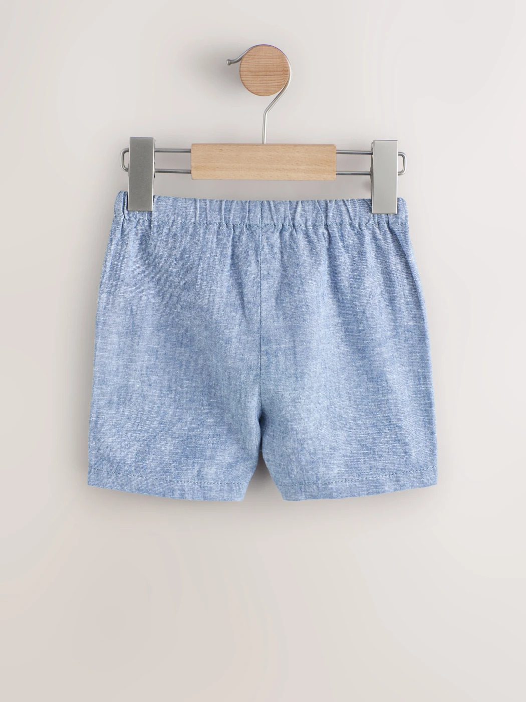 SHORT LINO NIÑO NEXT - 2