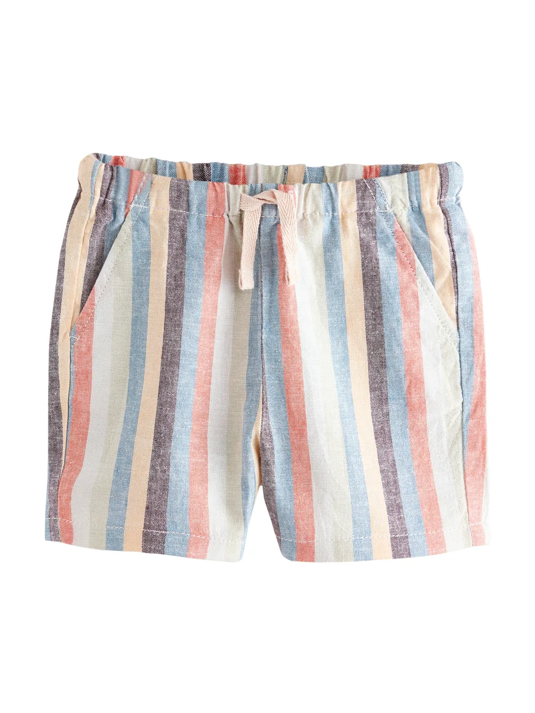 SHORT LINO NIÑO NEXT - 4