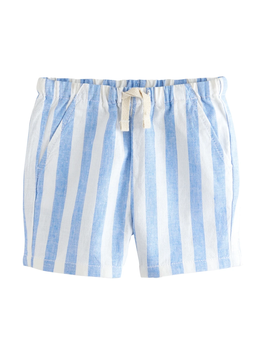 SHORT LINO NIÑO NEXT - 4