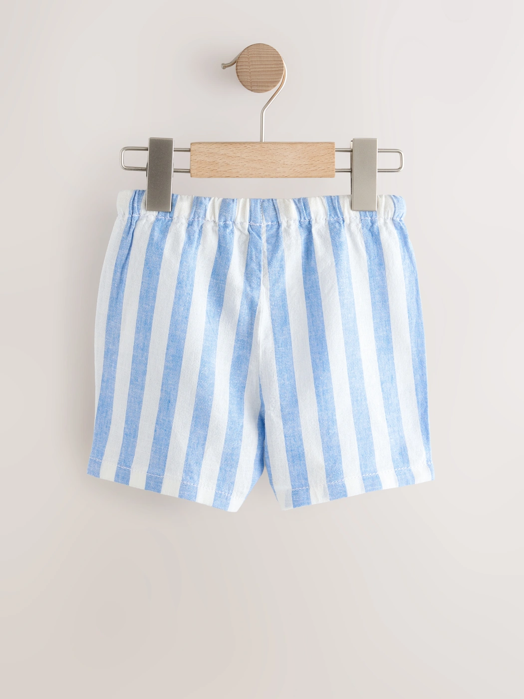 SHORT LINO NIÑO NEXT - 2