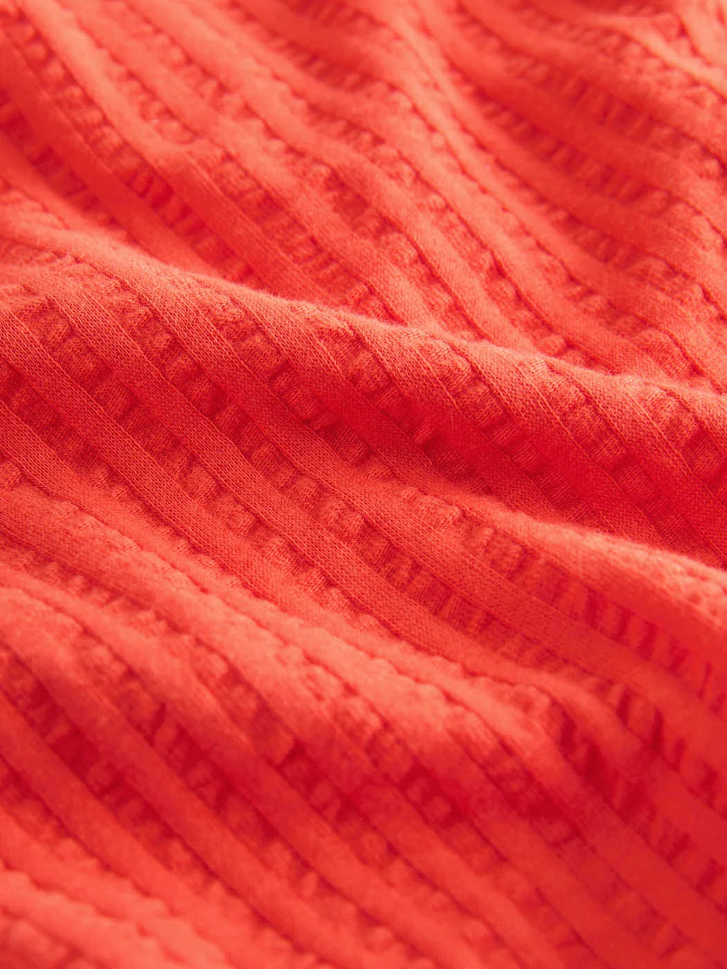 BLUSA SIN MANGAS ALGODÓN NIÑA NEXT - 3
