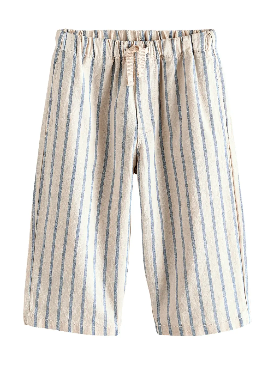 PANTALÓN LINO NIÑO NEXT - 5