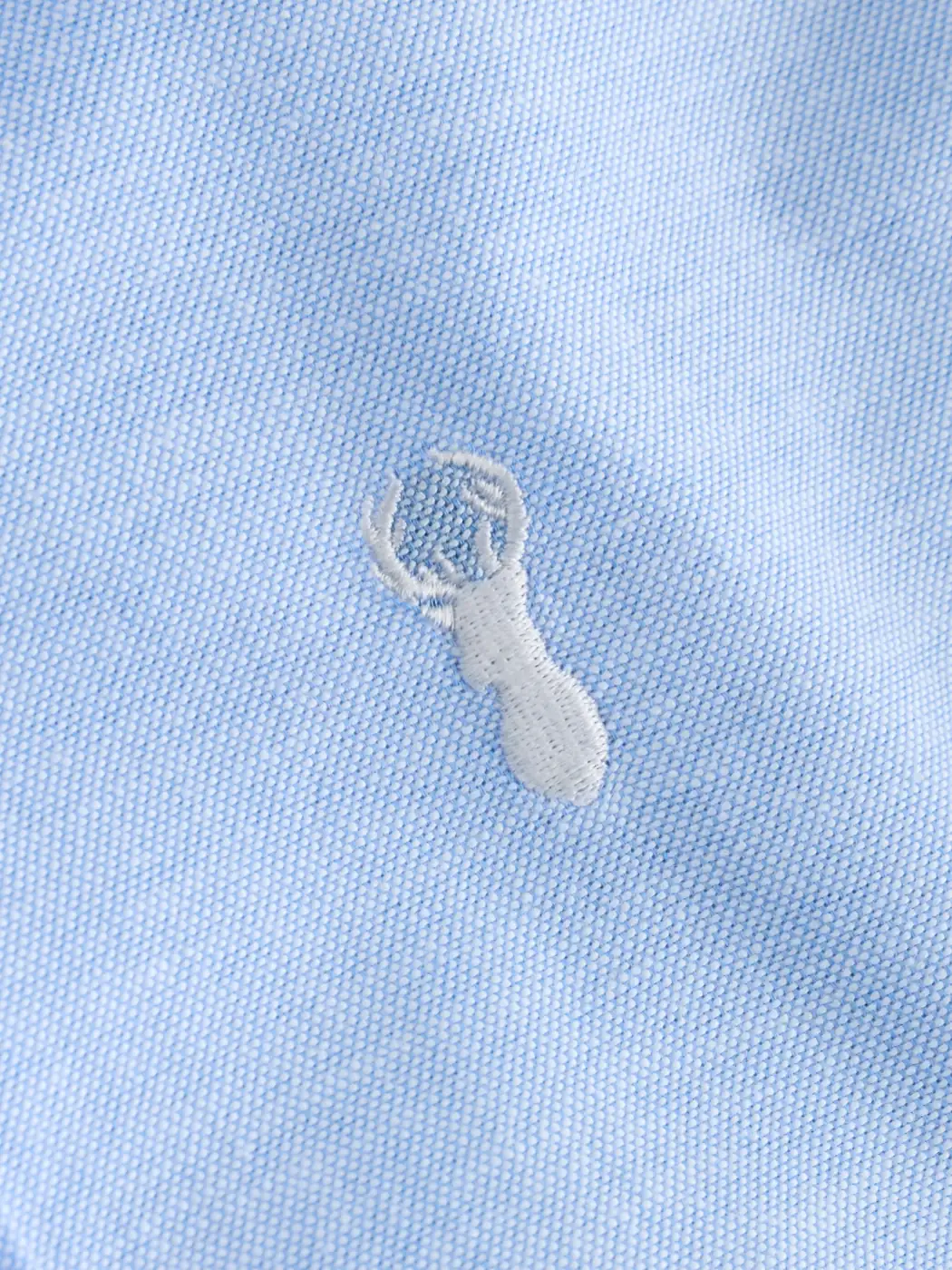 CAMISA MANGA CORTA ALGODÓN NIÑO NEXT - 3