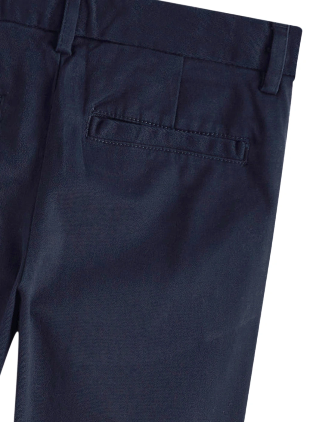 JEANS ALGODÓN NIÑO NEXT - 4