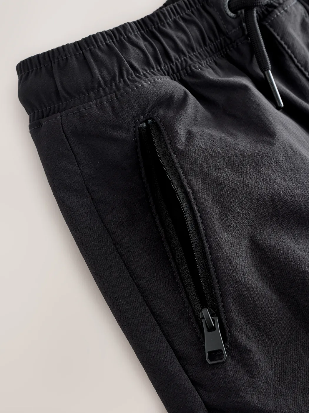 JEANS NIÑO NEXT - 5
