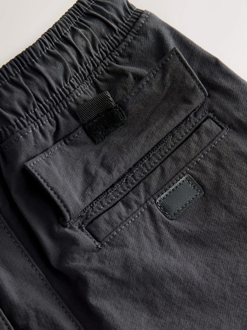 JEANS NIÑO NEXT - 7