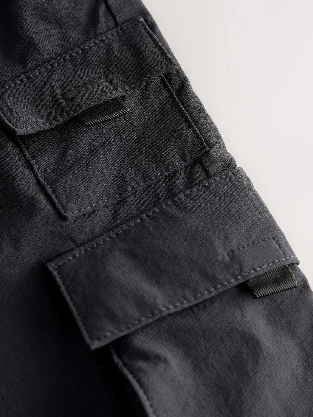 JEANS NIÑO NEXT - 6