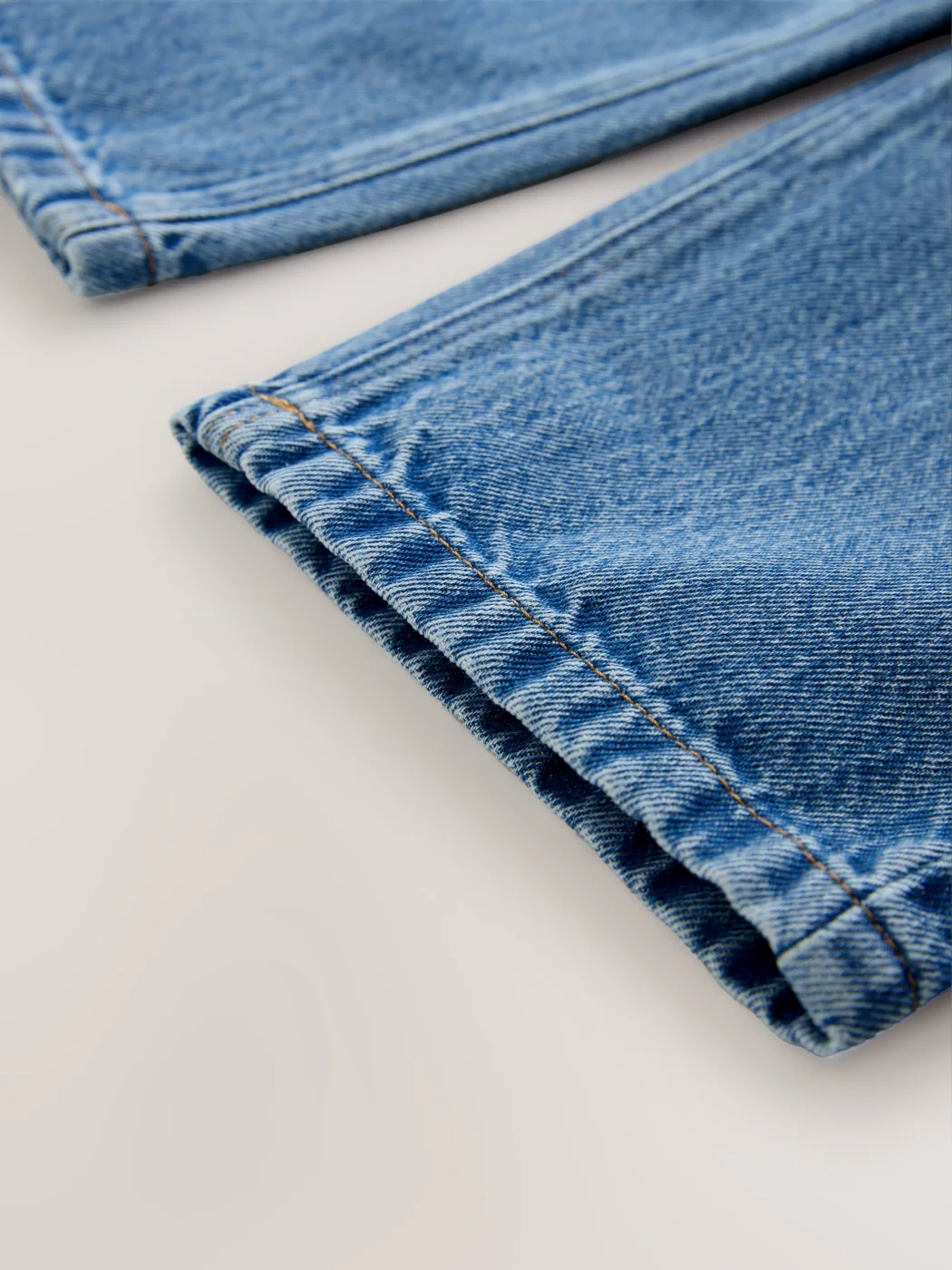 JEANS ALGODÓN NIÑO NEXT - 3