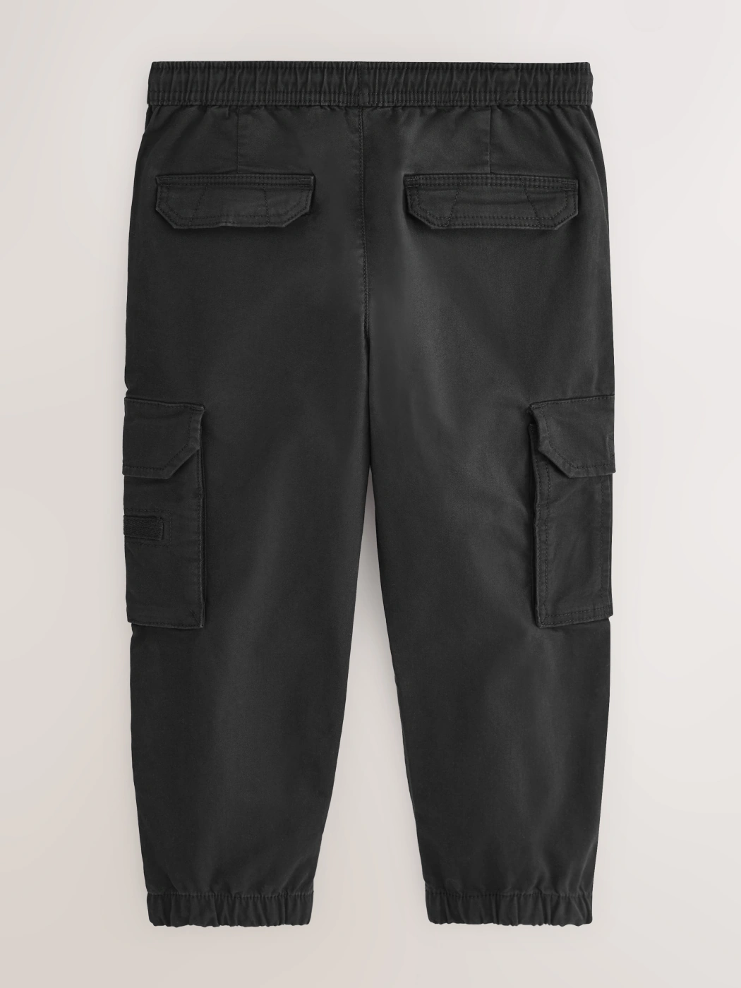 JEANS ALGODÓN NIÑO NEXT - 2