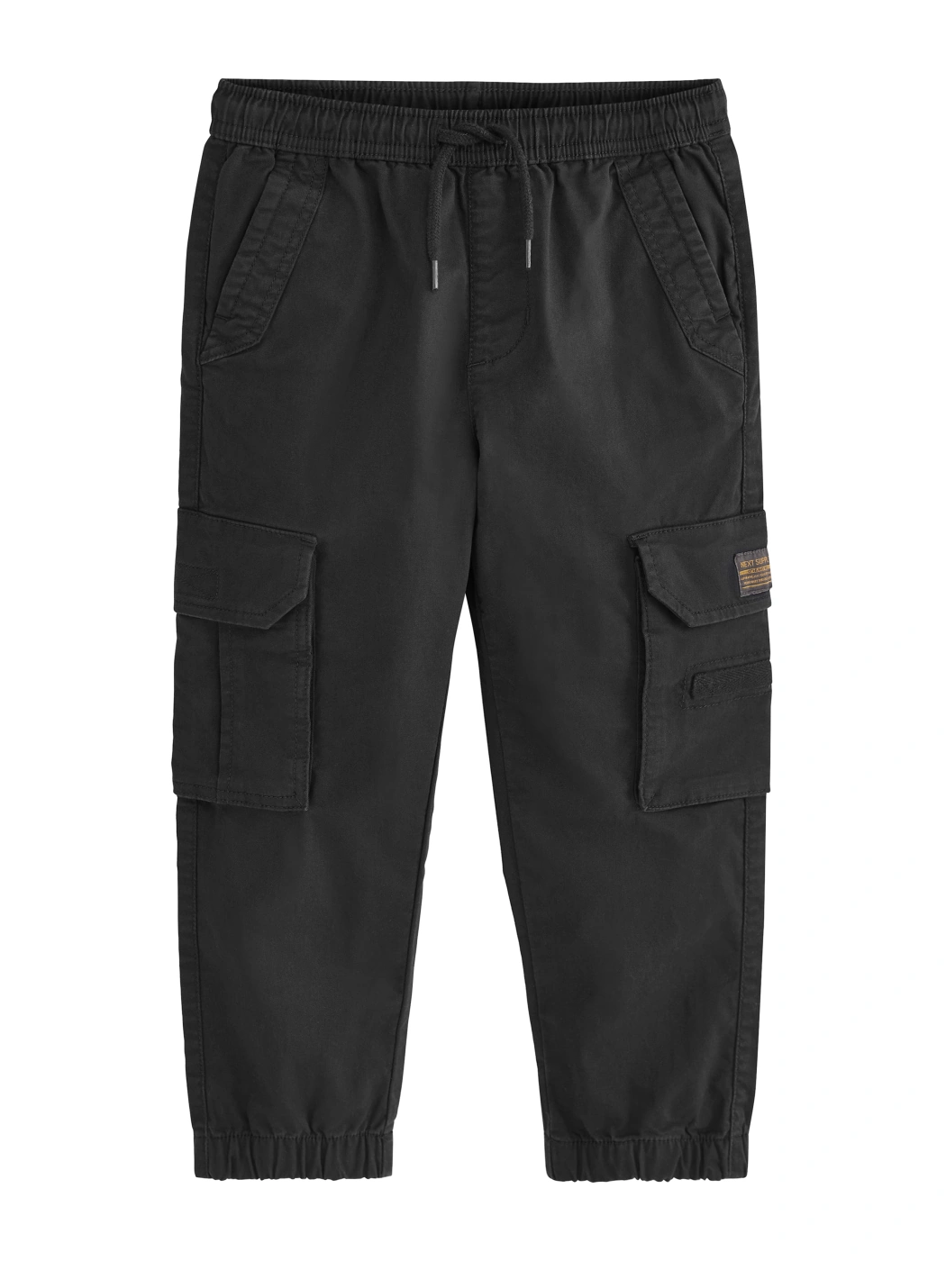 JEANS ALGODÓN NIÑO NEXT - 5