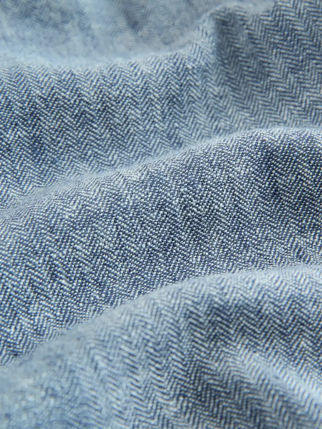 PANTALÓN LINO NIÑO NEXT - 3