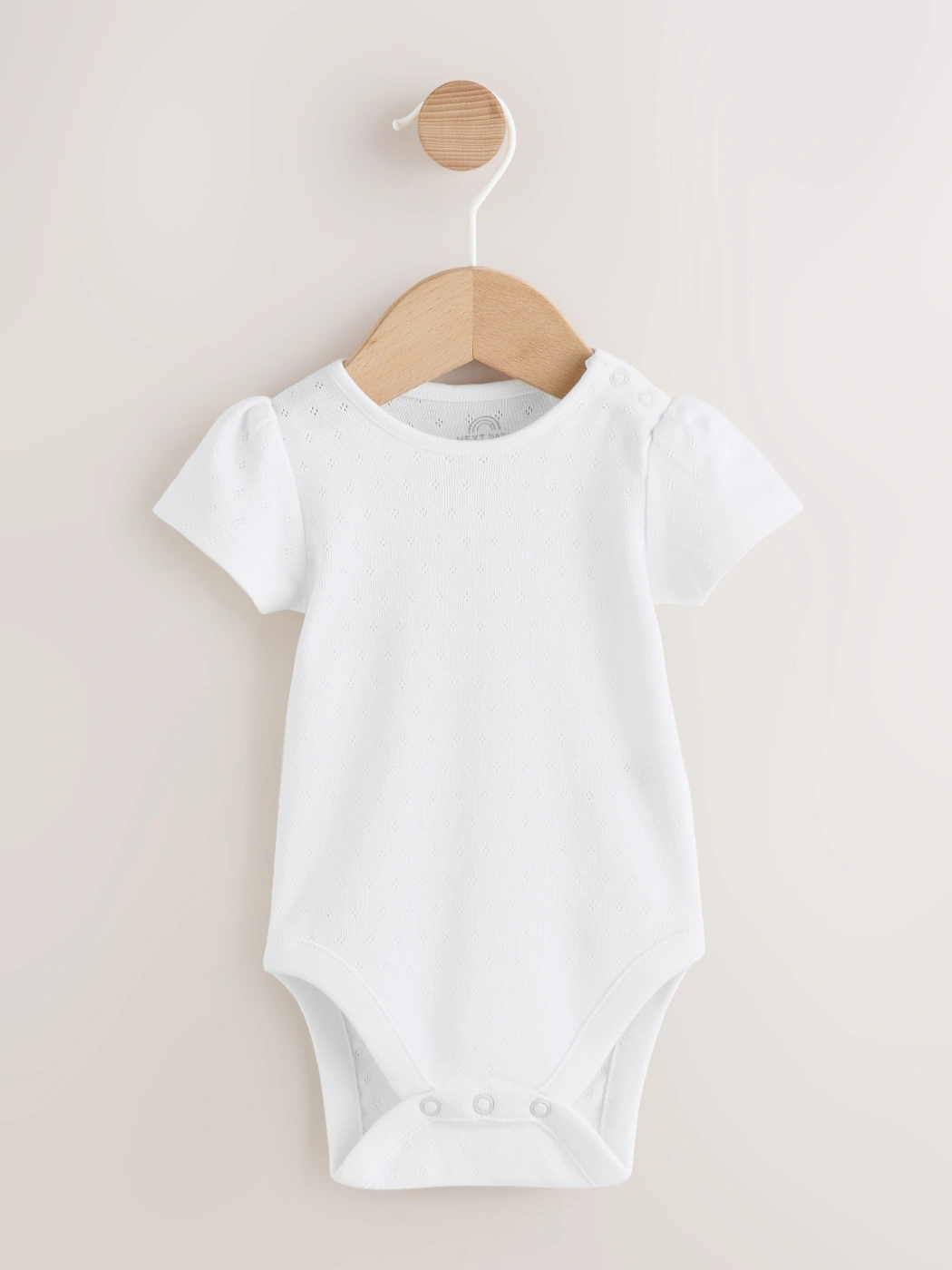 CONJUNTO JARDINERA + BODY NIÑA NEXT - 3