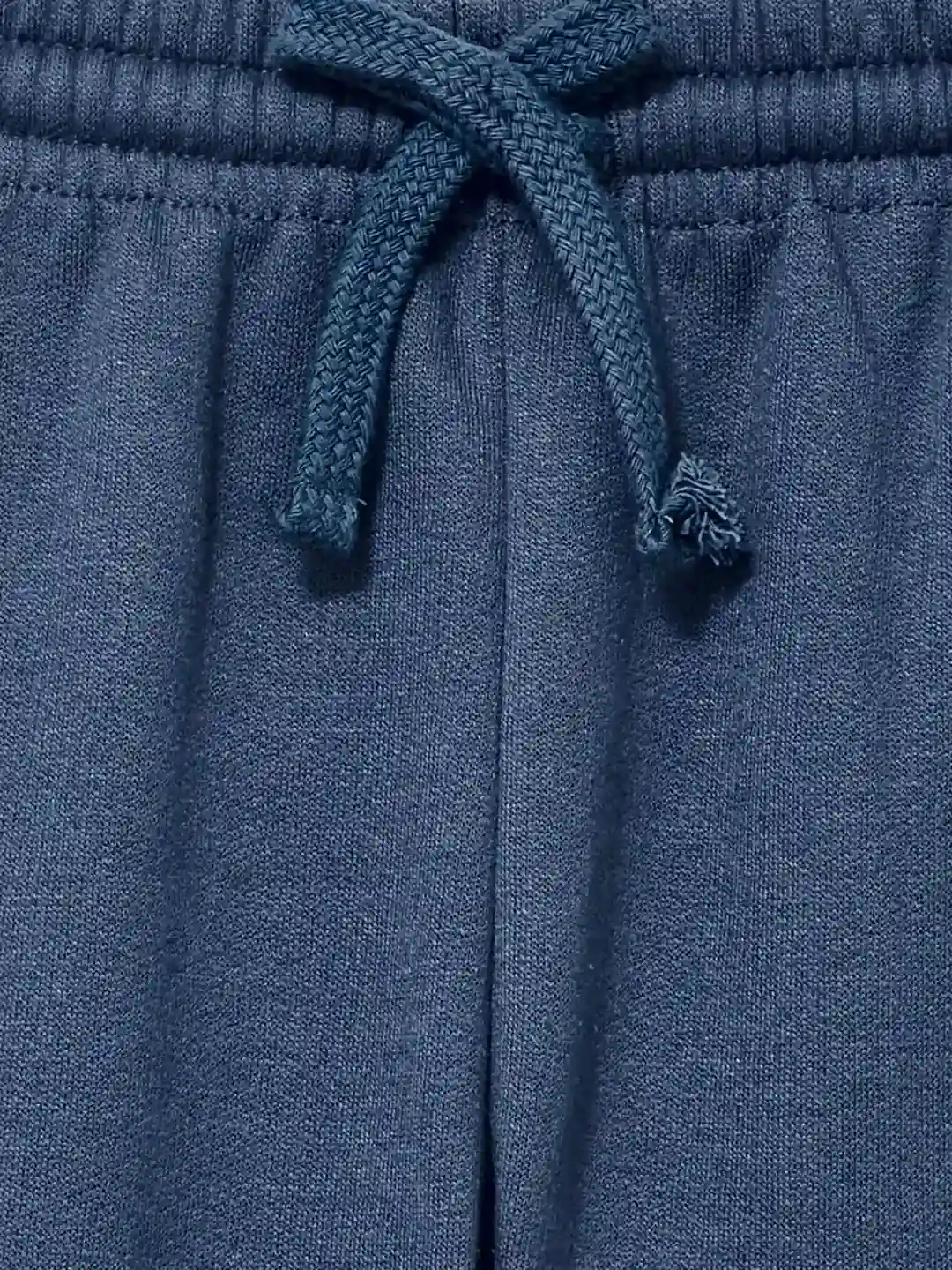 PANTALÓN DE BUZO BÁSICO BEBÉ NIÑO BABY HARVEST - 3