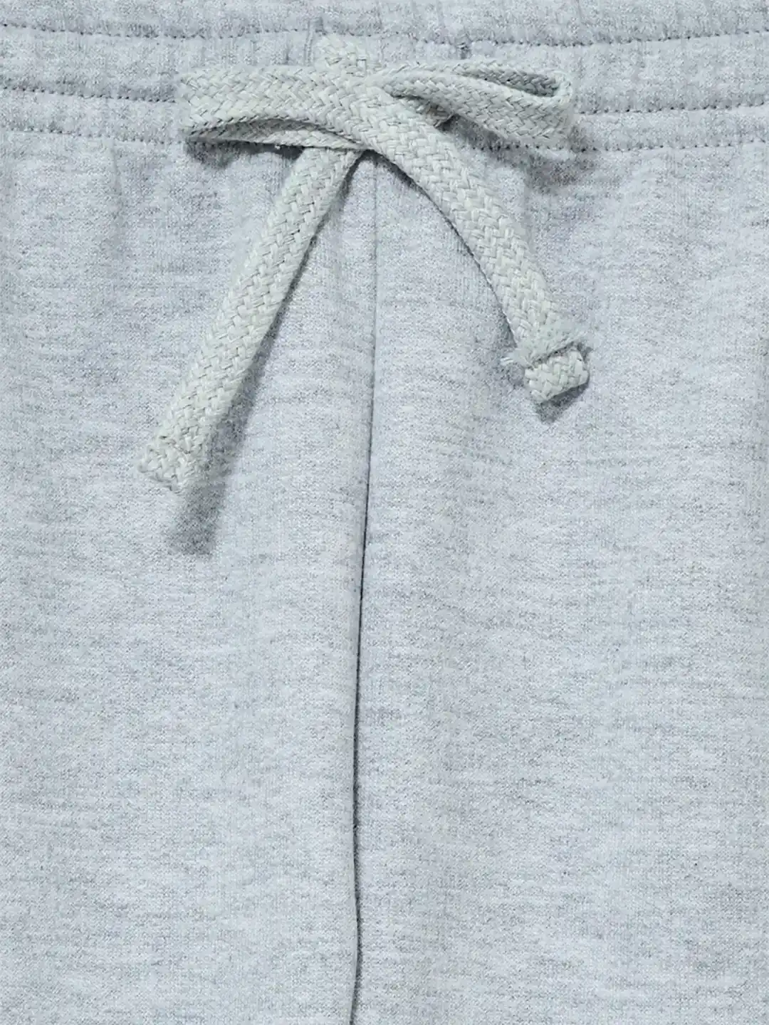 PANTALÓN DE BUZO BÁSICO BEBÉ NIÑO BABY HARVEST - 3