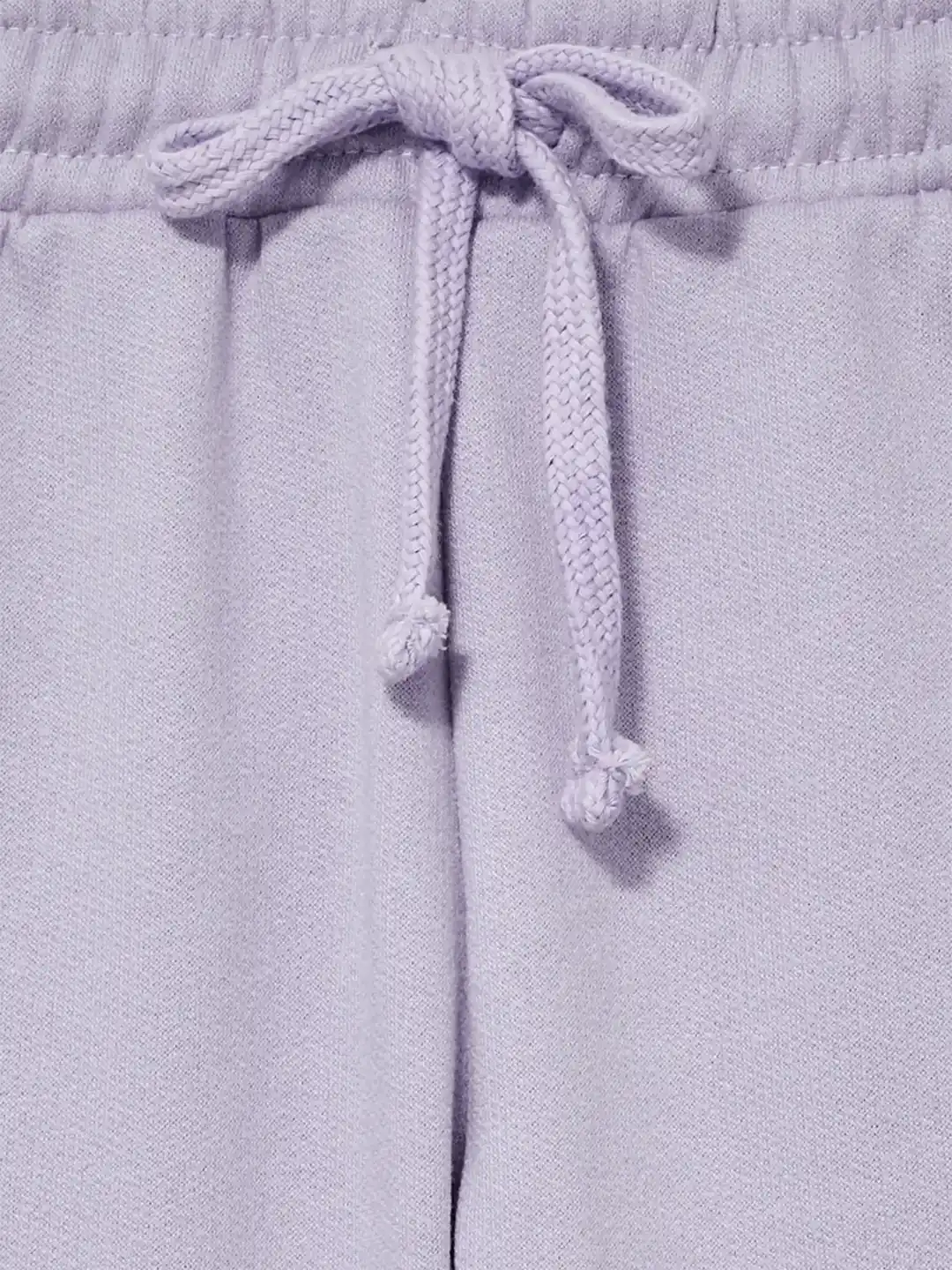 PANTALÓN DE BUZO BÁSICO BEBÉ NIÑA BABY HARVEST - 3
