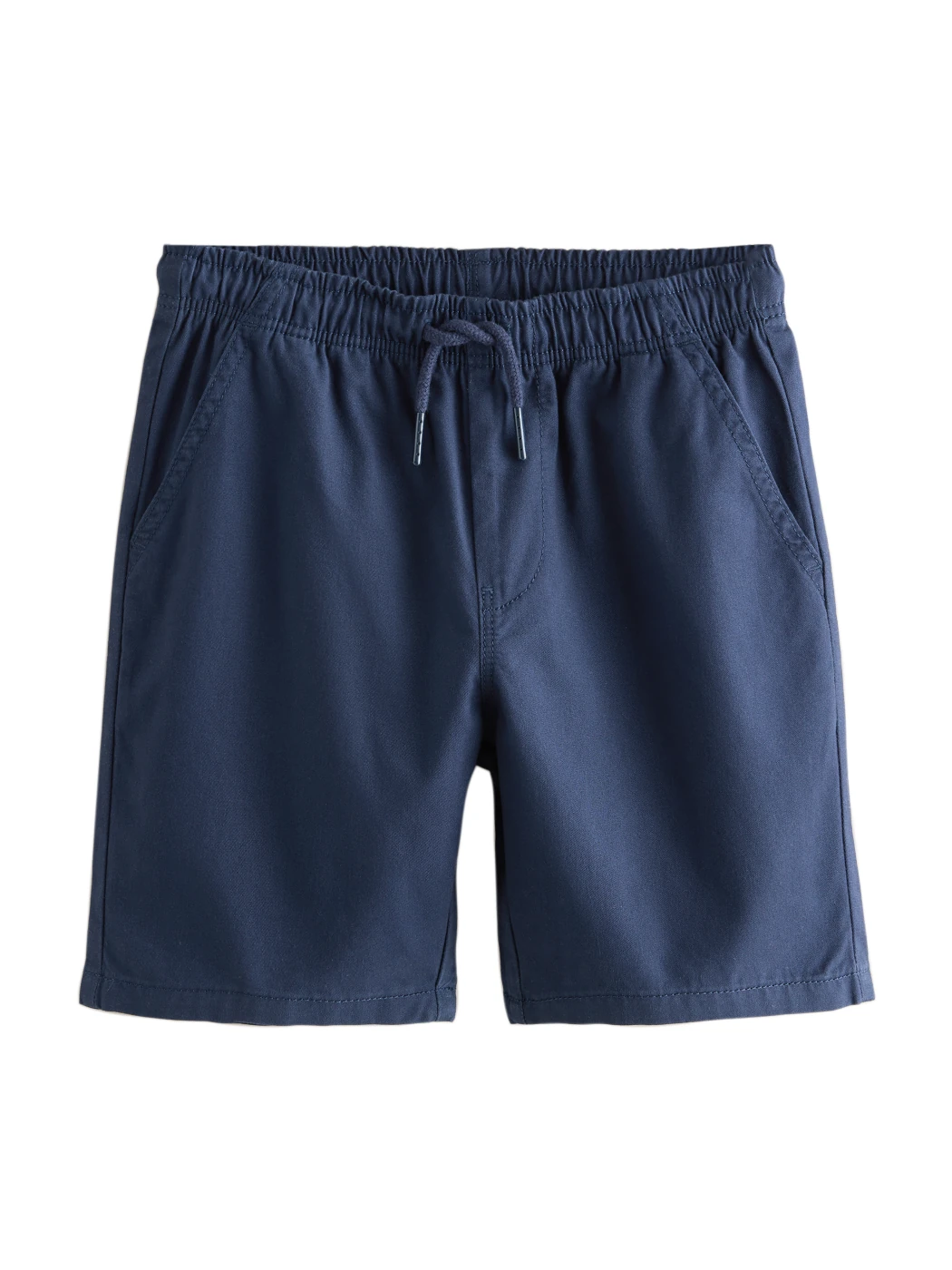 SHORT ALGODÓN NIÑO NEXT - 3
