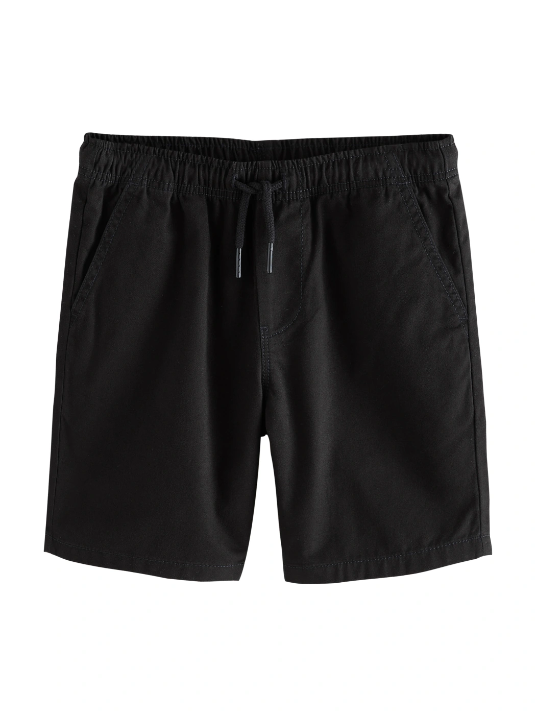 SHORT ALGODÓN NIÑO NEXT - 4