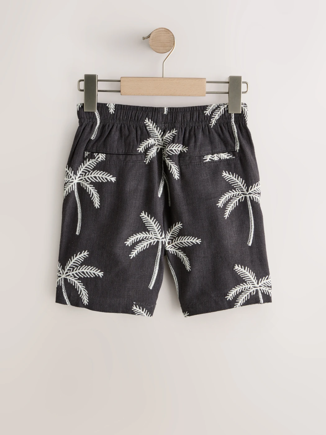 SHORT NIÑO NEXT - 2