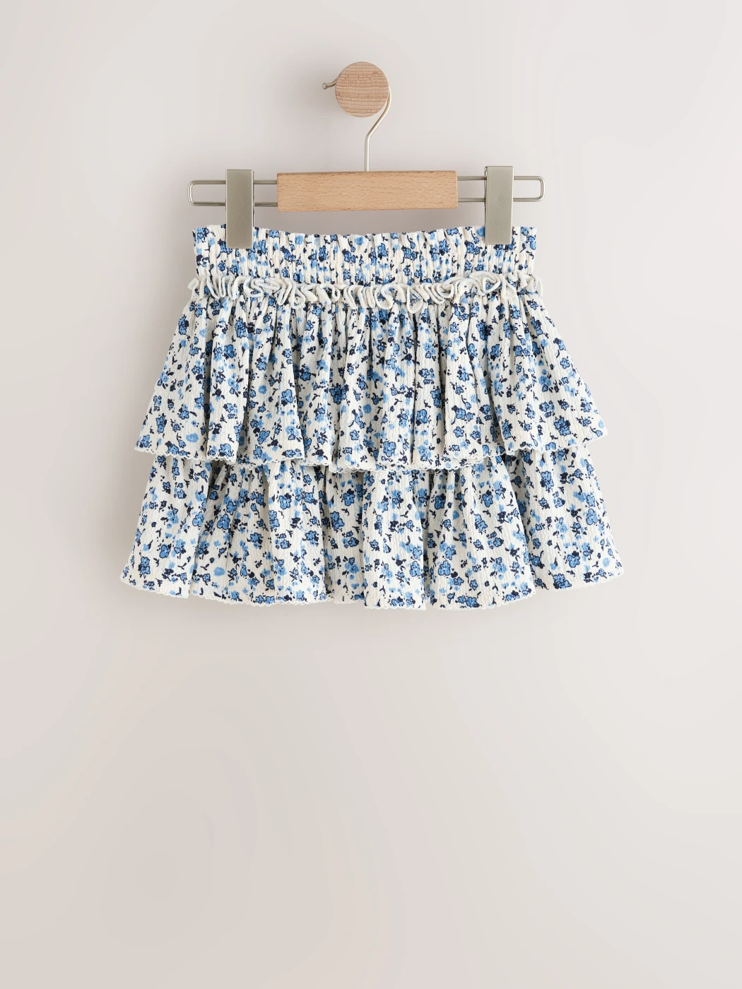 FALDA NIÑA NEXT - 2
