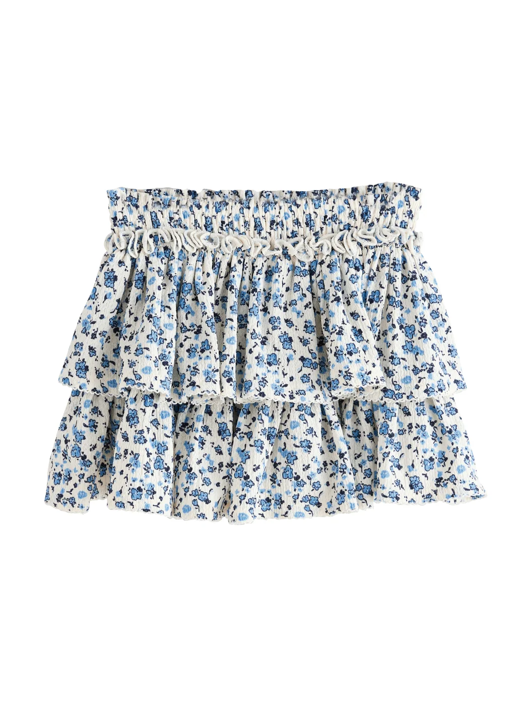 FALDA NIÑA NEXT - 5