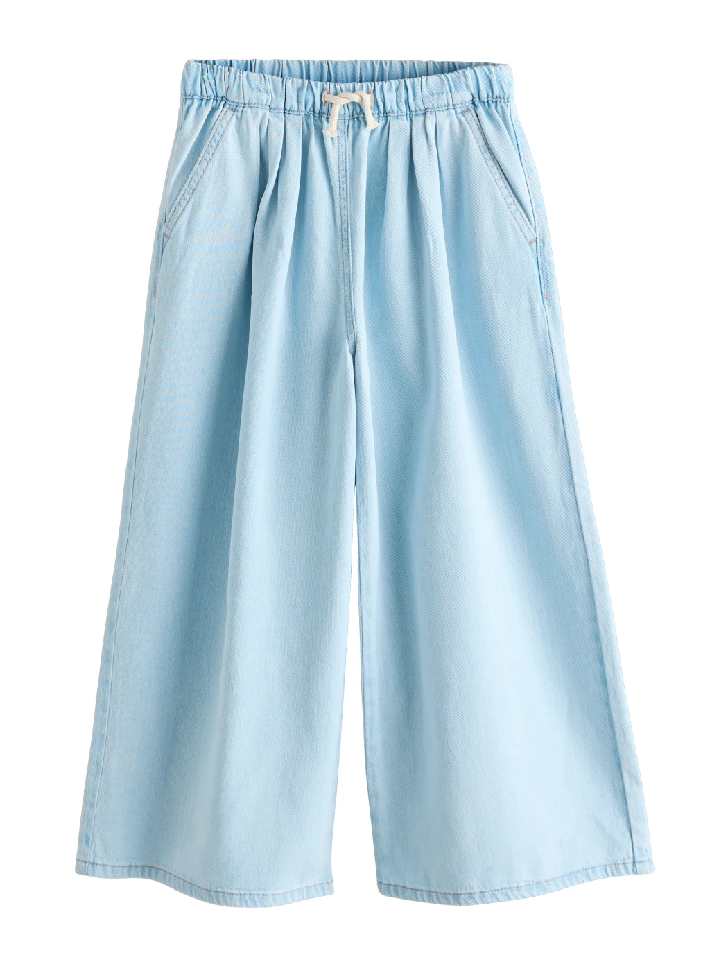 JEANS NIÑA NEXT - 5