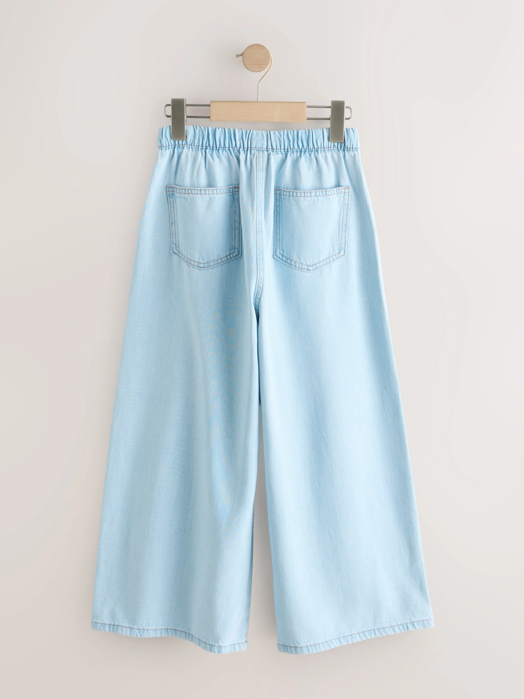 JEANS NIÑA NEXT - 2