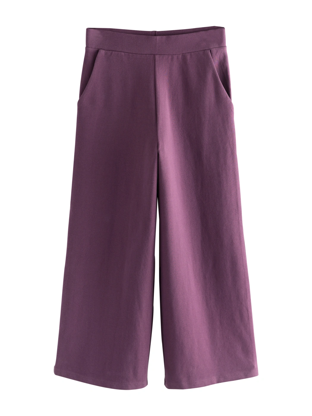 PANTALÓN DE BUZO NIÑA NEXT - 1