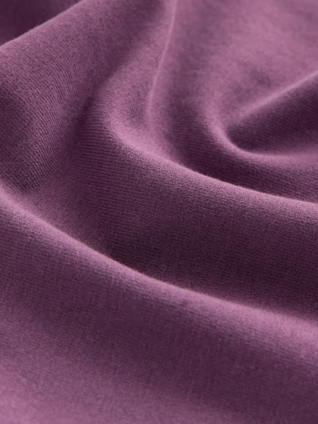 PANTALÓN DE BUZO NIÑA NEXT - 4