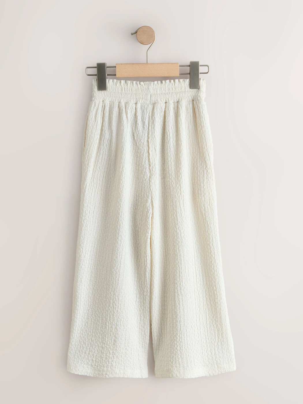 PANTALÓN NIÑA NEXT - 2