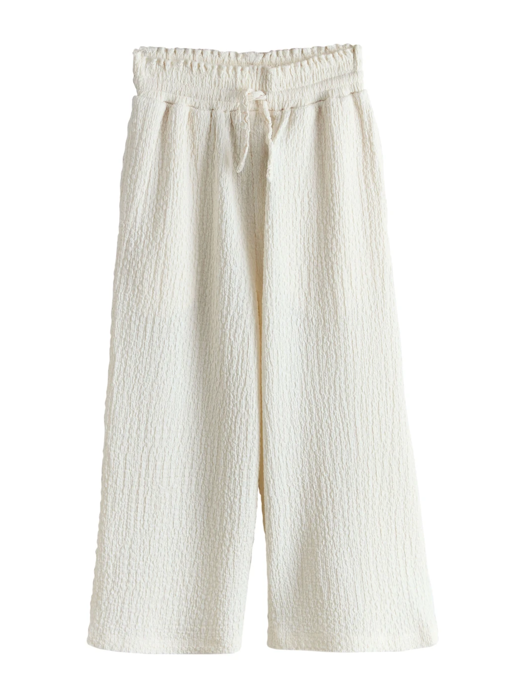 PANTALÓN NIÑA NEXT - 4