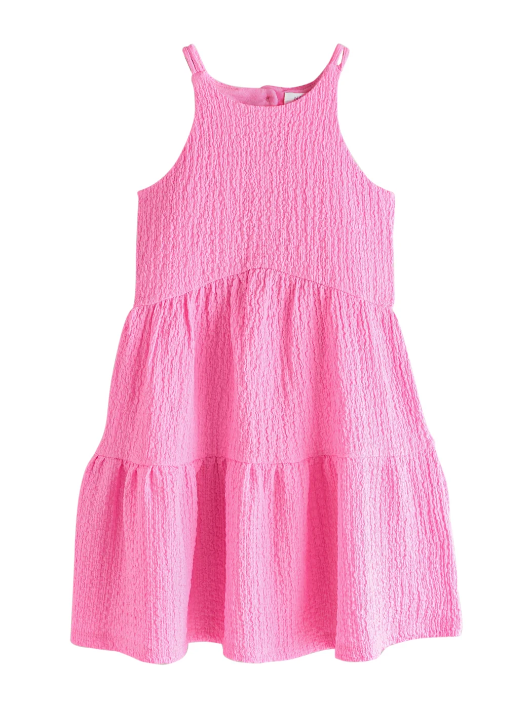 VESTIDO NIÑA NEXT - 4