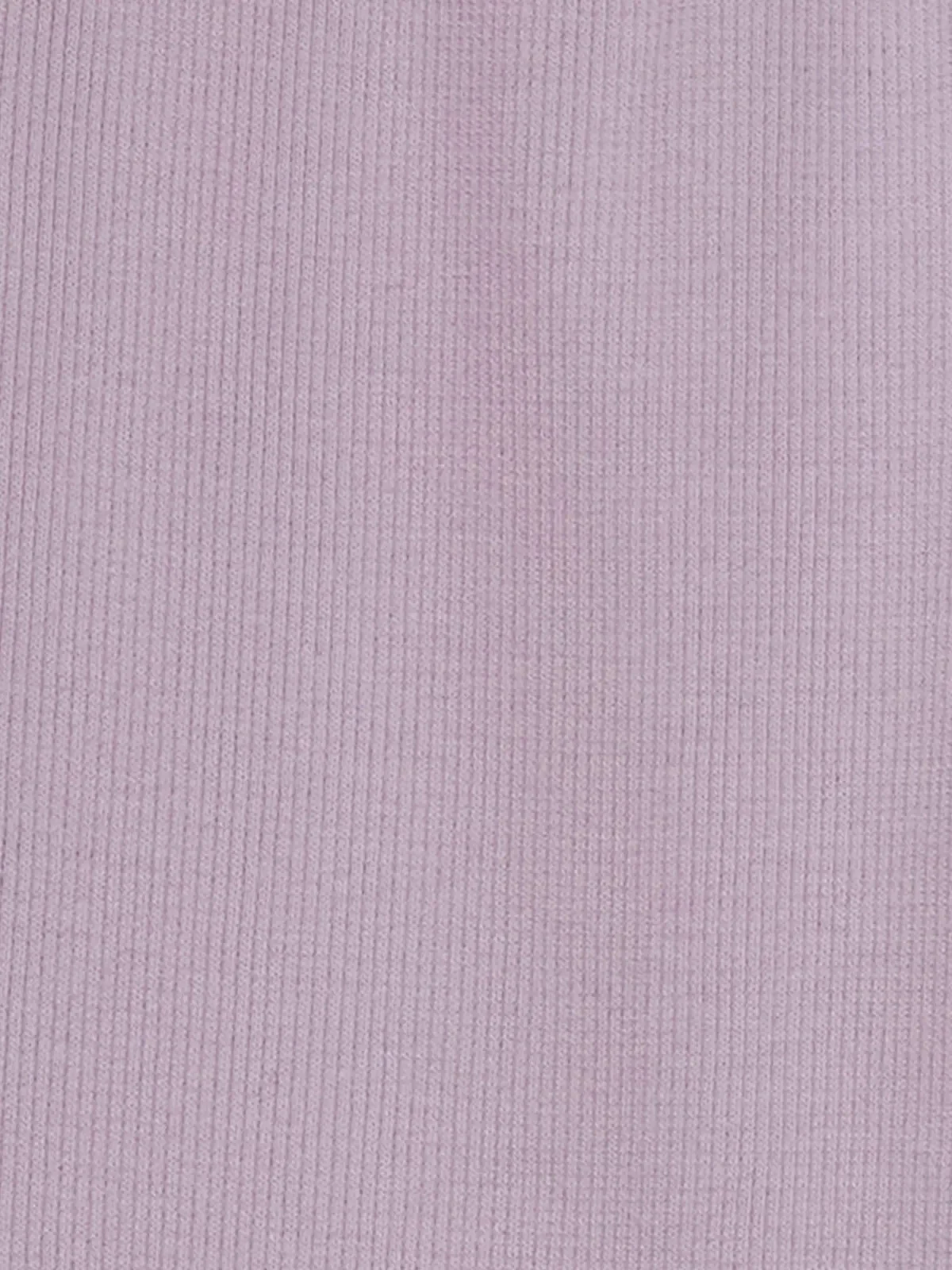 LEGGING RIB FLARE BEBÉ NIÑA BABY HARVEST - 5