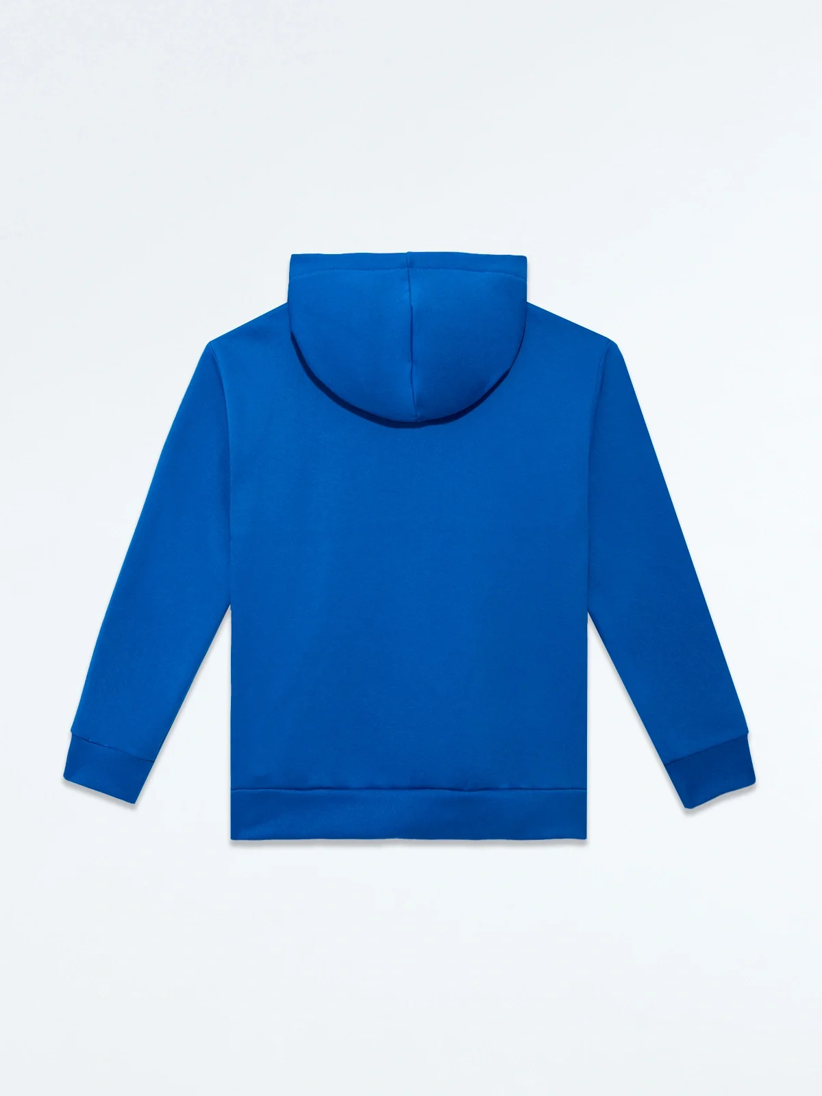 POLO UNISEX AERO - 2