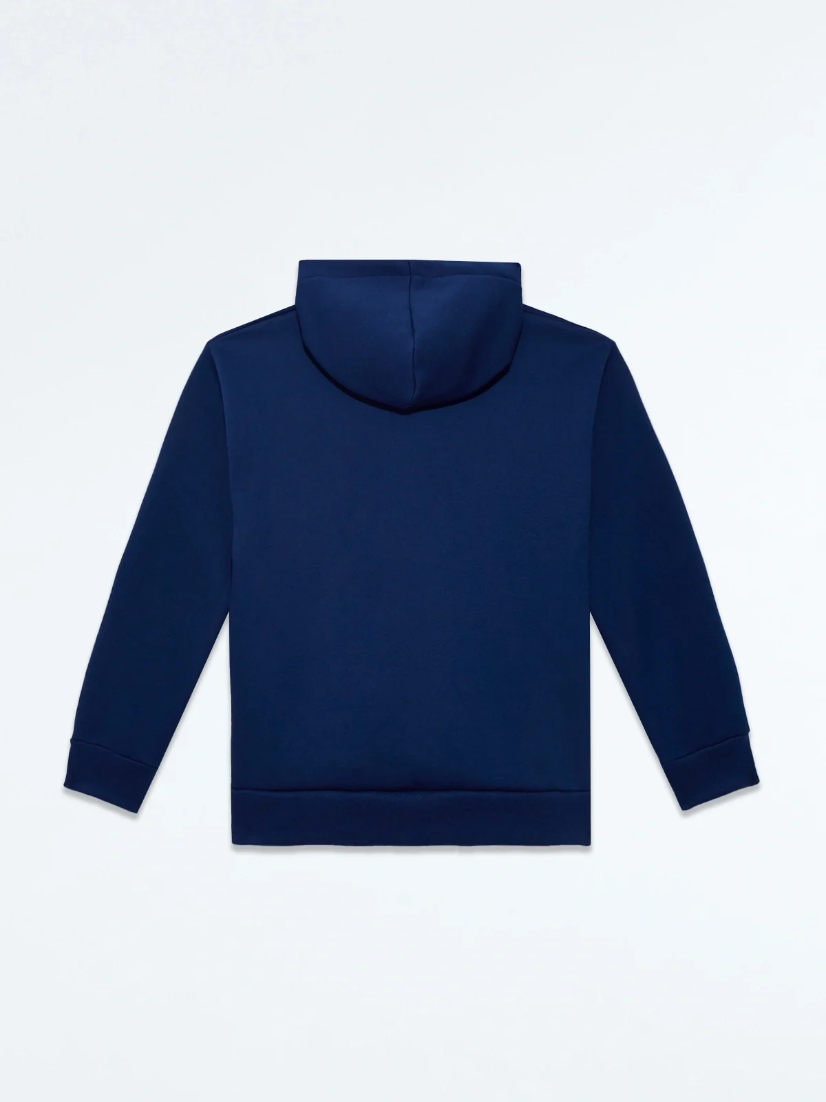 POLO UNISEX AERO - 2