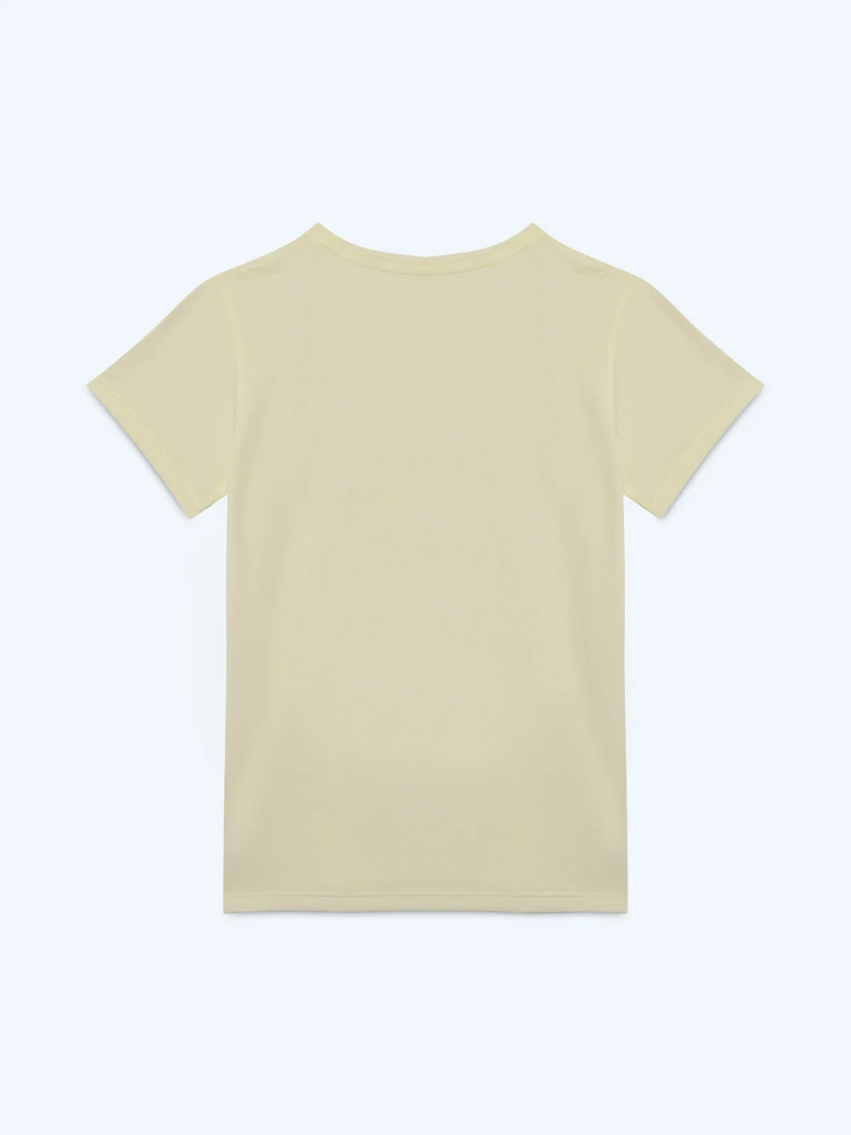 POLO MANGA CORTA UNISEX AERO - 2