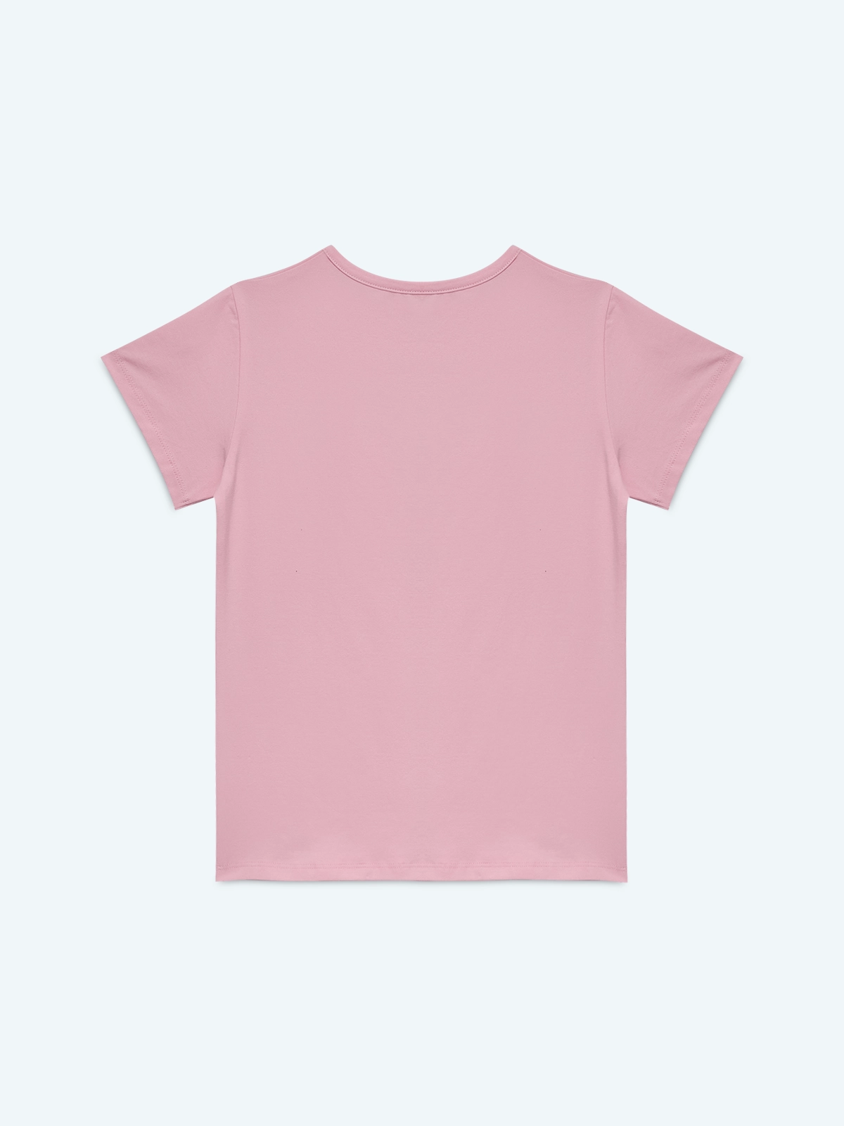 POLO MANGA CORTA BEBÉ PEPE JEANS - 2