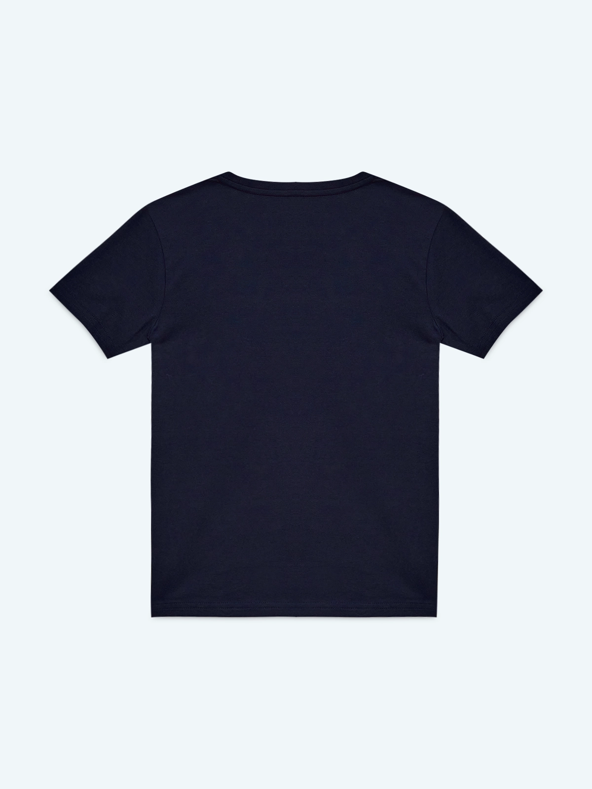 POLO MANGA CORTA BEBÉ PEPE JEANS - 2