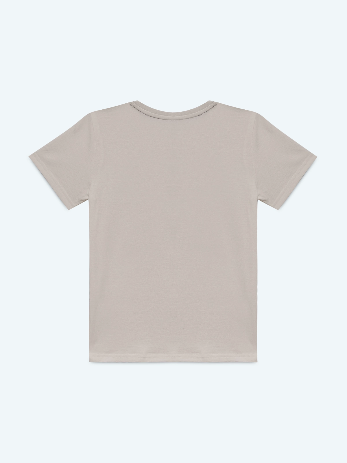 POLO MANGA CORTA BEBÉ PEPE JEANS - 2