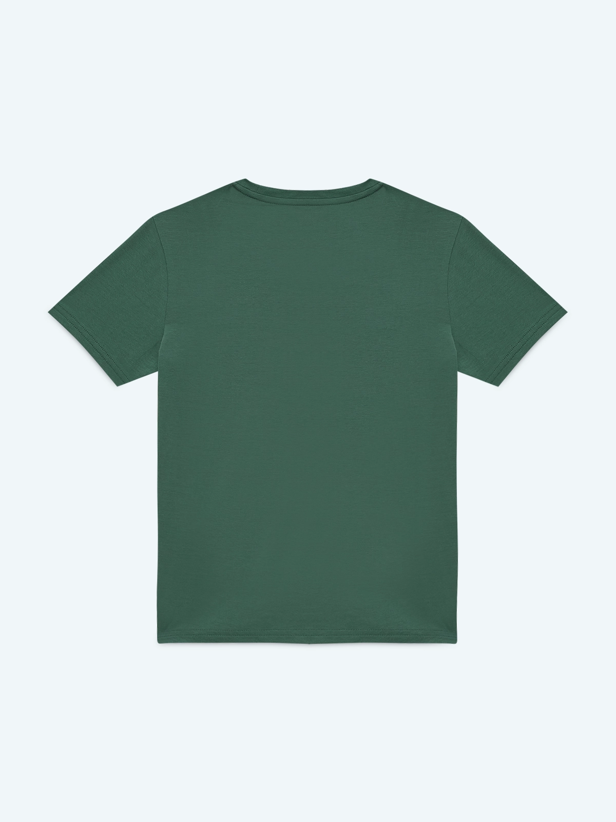 POLO MANGA CORTA BEBÉ PEPE JEANS - 2