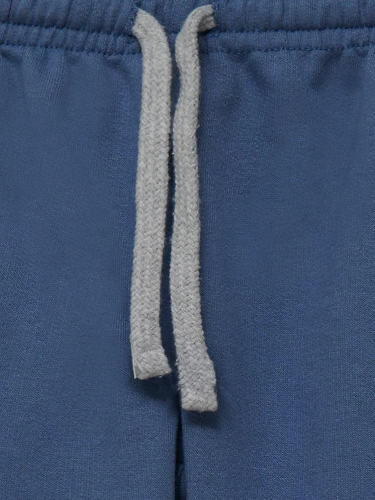 PANTALON DE BUZO FRENCH BEBE NIÑO BABY HARVEST - 3