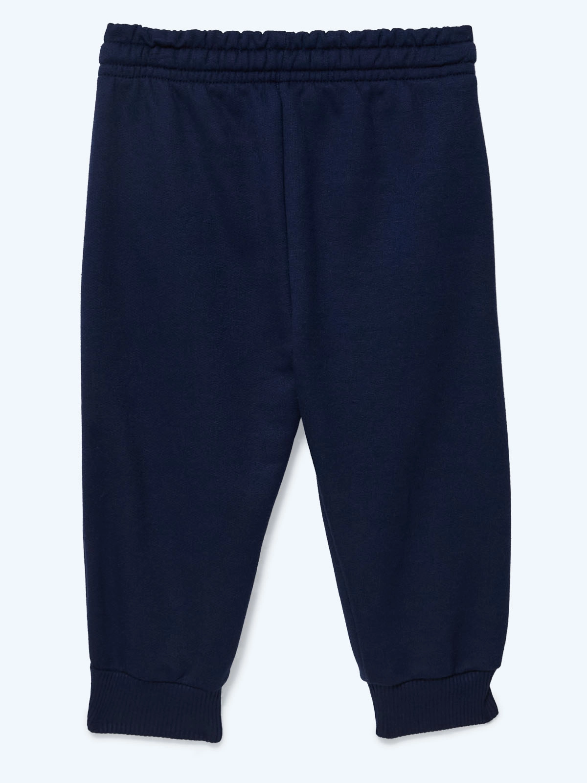 PANTALON DE BUZO FRENCH BEBE NIÑO BABY HARVEST - 2