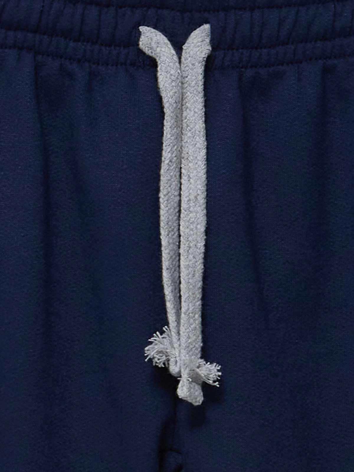 PANTALON DE BUZO FRENCH BEBE NIÑO BABY HARVEST - 3