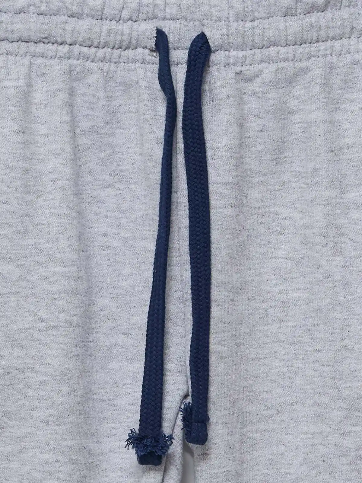 PANTALÓN DE BUZO ALGODÓN NIÑO BABY HARVEST BÁSICO - 3