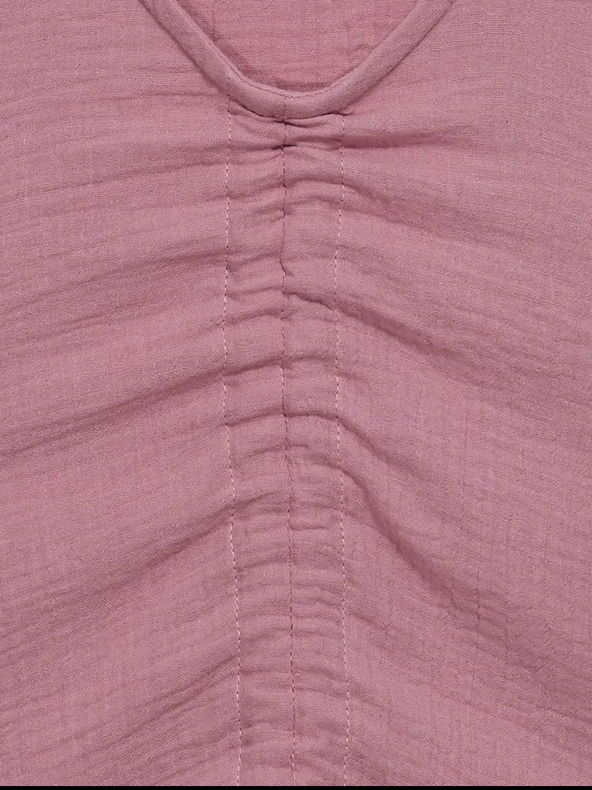 BLUSA MANGA CORTA NIÑO PEPE JEANS - 3