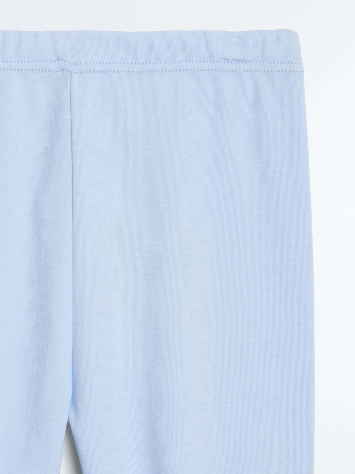PACK X3 PANTALONES ALGODÓN PERUANO BEBE NIÑO BABY HARVEST - 4