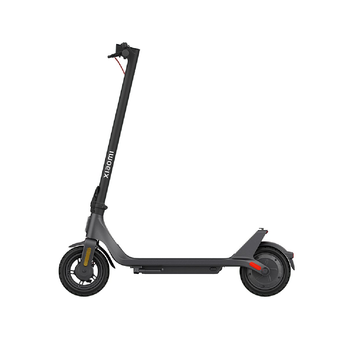 SCOOTER XIAOMI 4 LITE (2ND) - 1