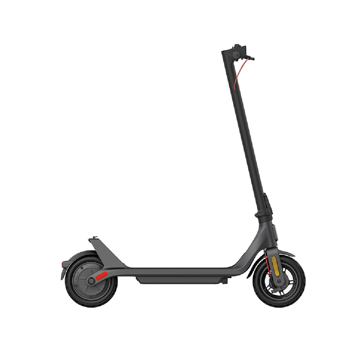 SCOOTER XIAOMI 4 LITE (2ND) - 3