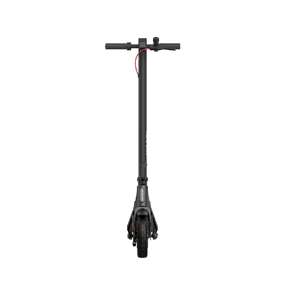 SCOOTER XIAOMI 4 LITE (2ND) - 4