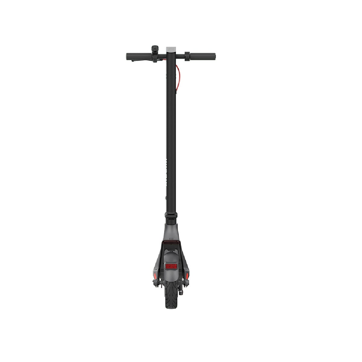 SCOOTER XIAOMI 4 LITE (2ND) - 5
