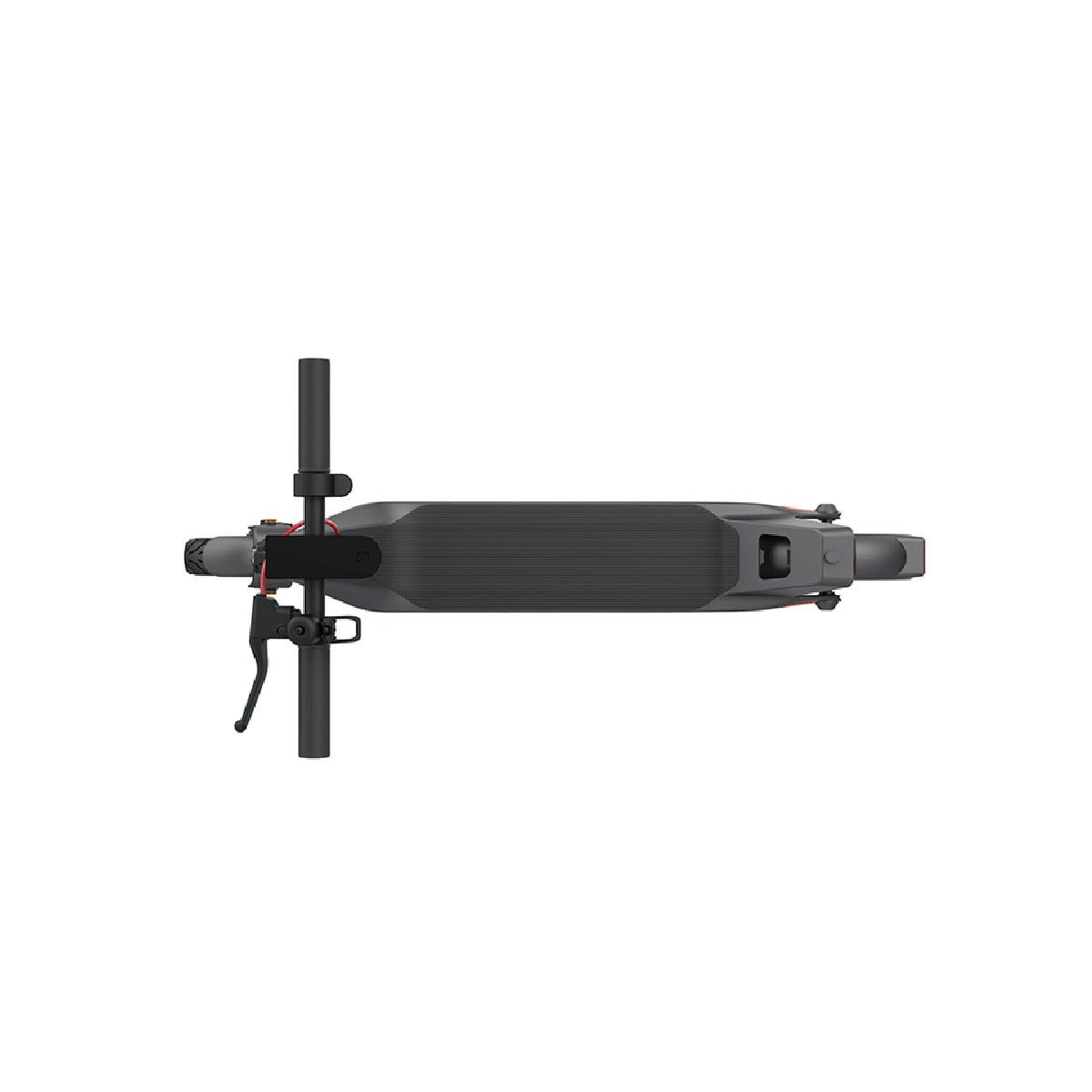 SCOOTER XIAOMI 4 LITE (2ND) - 6